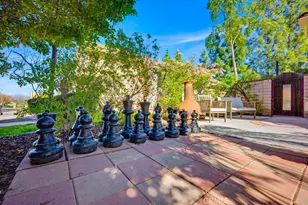 1751 Moccasin Trail, Corona, CA 92882 - Photo 4