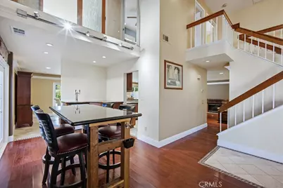 1751 Moccasin Trail, Corona, CA 92882 - Photo 10