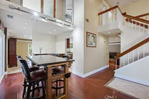 1751 Moccasin Trail, Corona, CA 92882 - Photo 10