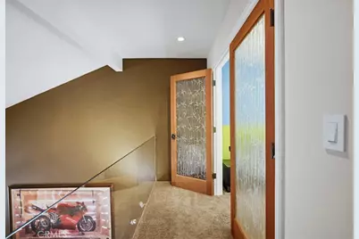 1751 Moccasin Trail, Corona, CA 92882 - Photo 46