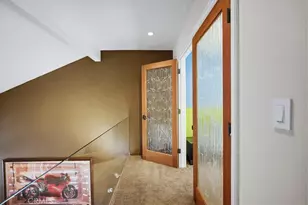 1751 Moccasin Trail, Corona, CA 92882 - Photo 46