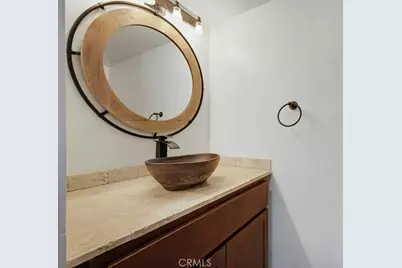 1751 Moccasin Trail, Corona, CA 92882 - Photo 26