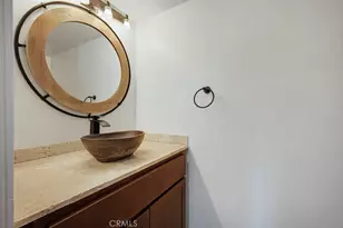 1751 Moccasin Trail, Corona, CA 92882 - Photo 26