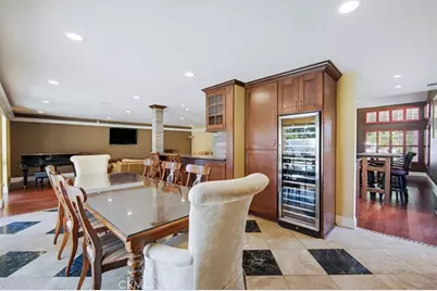 1751 Moccasin Trail, Corona, CA 92882 - Photo 22