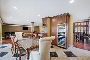 1751 Moccasin Trail, Corona, CA 92882 - Photo 22