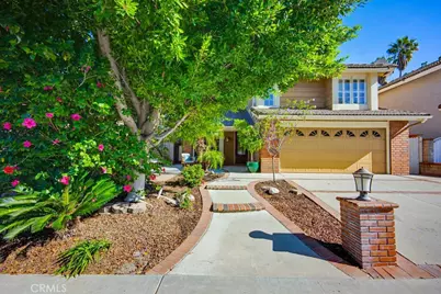 1751 Moccasin Trail, Corona, CA 92882 - Photo 2