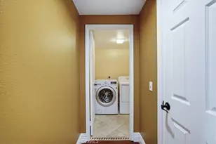 1751 Moccasin Trail, Corona, CA 92882 - Photo 24