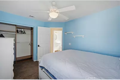 1751 Moccasin Trail, Corona, CA 92882 - Photo 38