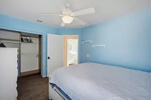 1751 Moccasin Trail, Corona, CA 92882 - Photo 38