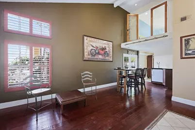 1751 Moccasin Trail, Corona, CA 92882 - Photo 8