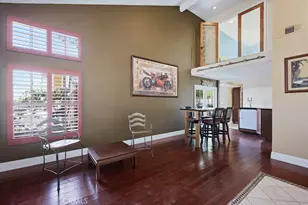 1751 Moccasin Trail, Corona, CA 92882 - Photo 8