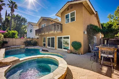 1751 Moccasin Trail, Corona, CA 92882 - Photo 54