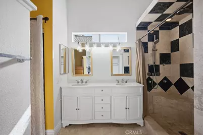 1751 Moccasin Trail, Corona, CA 92882 - Photo 34