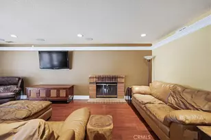 1751 Moccasin Trail, Corona, CA 92882 - Photo 16