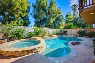 1751 Moccasin Trail, Corona, CA 92882 - Photo 52