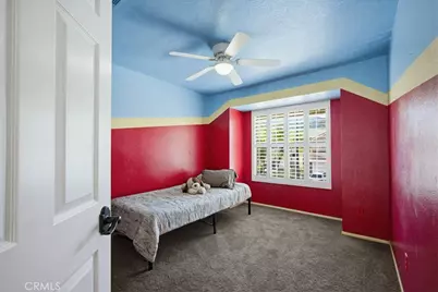 1751 Moccasin Trail, Corona, CA 92882 - Photo 36