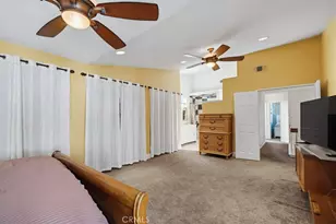 1751 Moccasin Trail, Corona, CA 92882 - Photo 30