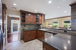 1751 Moccasin Trail, Corona, CA 92882 - Photo 12