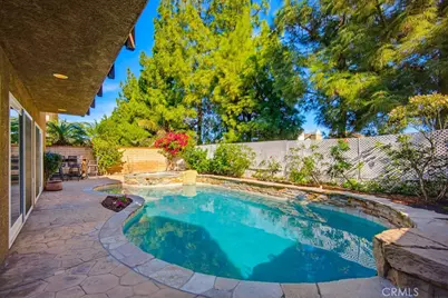 1751 Moccasin Trail, Corona, CA 92882 - Photo 50