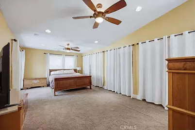 1751 Moccasin Trail, Corona, CA 92882 - Photo 28