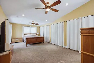 1751 Moccasin Trail, Corona, CA 92882 - Photo 28