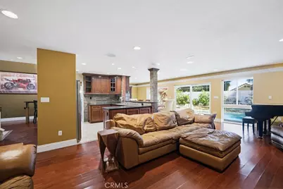 1751 Moccasin Trail, Corona, CA 92882 - Photo 18