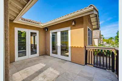 1751 Moccasin Trail, Corona, CA 92882 - Photo 42