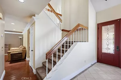 1751 Moccasin Trail, Corona, CA 92882 - Photo 28