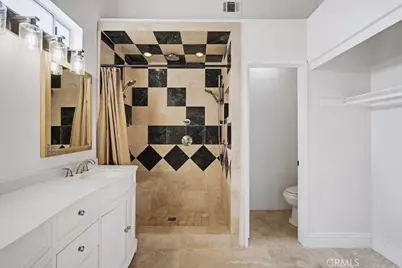 1751 Moccasin Trail, Corona, CA 92882 - Photo 32