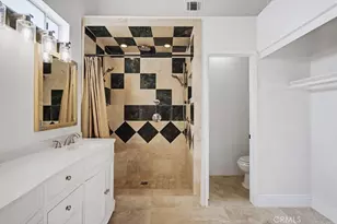 1751 Moccasin Trail, Corona, CA 92882 - Photo 32