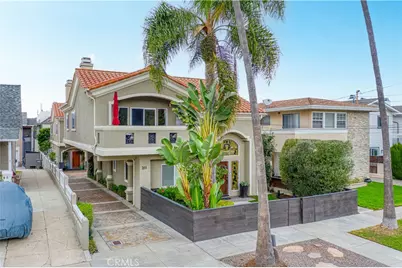 211 S Francisca #B, Redondo Beach, CA 90277 - Photo 2