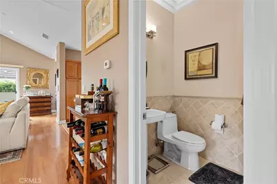 211 S Francisca #B, Redondo Beach, CA 90277 - Photo 30