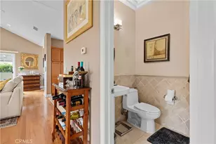 211 S Francisca, Redondo Beach, CA 90277 - Photo 30