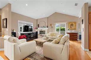 211 S Francisca, Redondo Beach, CA 90277 - Photo 18