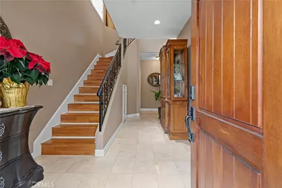 211 S Francisca #B, Redondo Beach, CA 90277 - Photo 4