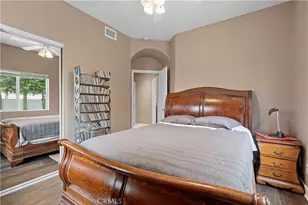 211 S Francisca, Redondo Beach, CA 90277 - Photo 10