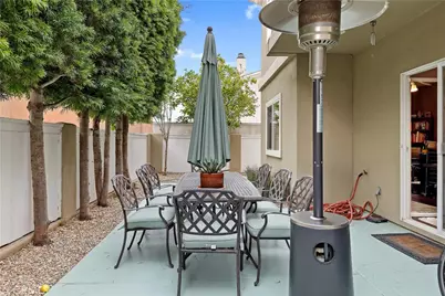 211 S Francisca #B, Redondo Beach, CA 90277 - Photo 14