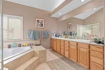 211 S Francisca #B, Redondo Beach, CA 90277 - Photo 36