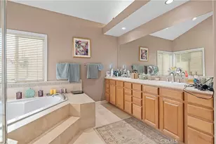 211 S Francisca, Redondo Beach, CA 90277 - Photo 36