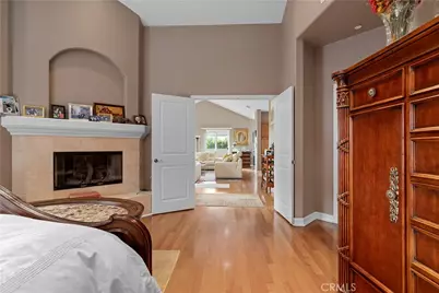 211 S Francisca #B, Redondo Beach, CA 90277 - Photo 32