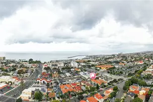 211 S Francisca, Redondo Beach, CA 90277 - Photo 46