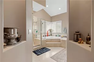 211 S Francisca, Redondo Beach, CA 90277 - Photo 34