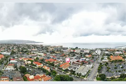 211 S Francisca #B, Redondo Beach, CA 90277 - Photo 44