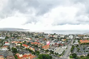 211 S Francisca, Redondo Beach, CA 90277 - Photo 44