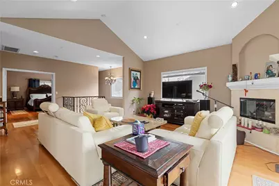 211 S Francisca #B, Redondo Beach, CA 90277 - Photo 22