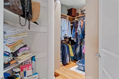 211 S Francisca #B, Redondo Beach, CA 90277 - Photo 38