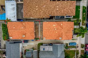 211 S Francisca, Redondo Beach, CA 90277 - Photo 42