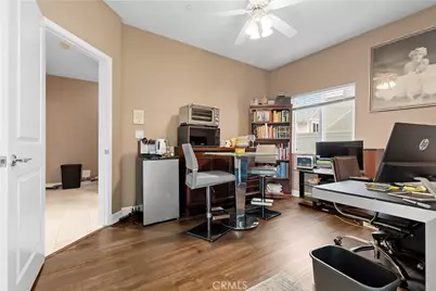 211 S Francisca #B, Redondo Beach, CA 90277 - Photo 12