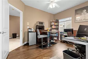 211 S Francisca, Redondo Beach, CA 90277 - Photo 12