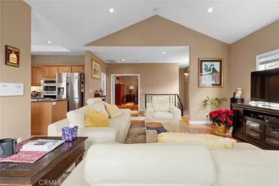 211 S Francisca #B, Redondo Beach, CA 90277 - Photo 24